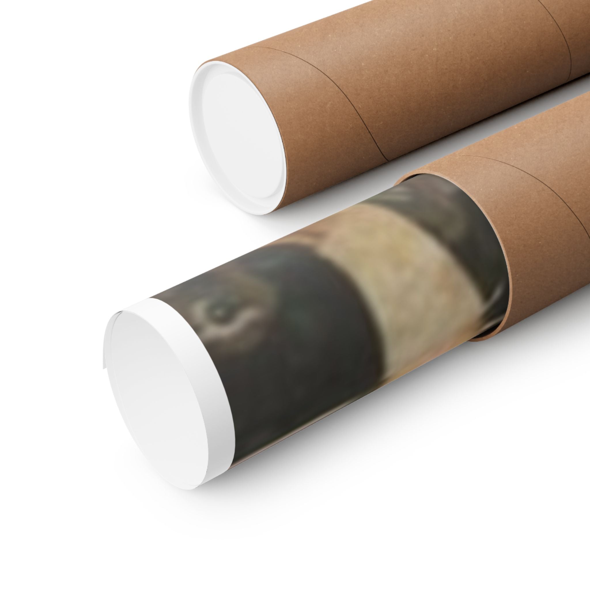 Golden Era Moments 021 'Woranut from Namman Hoi' Archive Style print